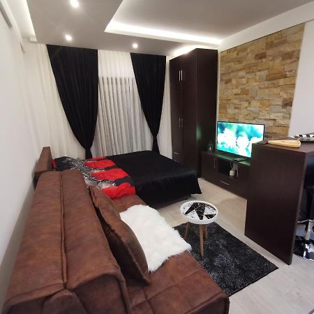 Kopaonik Apartmani Nr Exteriör bild