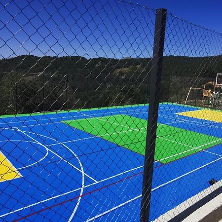 Kopaonik Apartmani Nr Exteriör bild