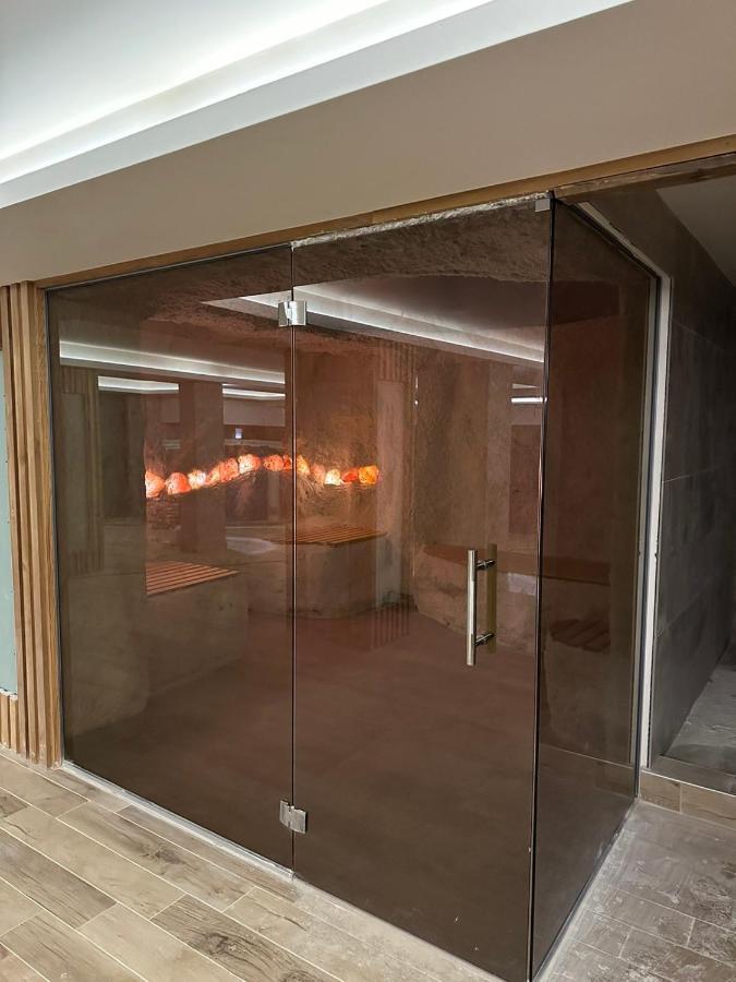 Kopaonik Apartmani Nr Exteriör bild