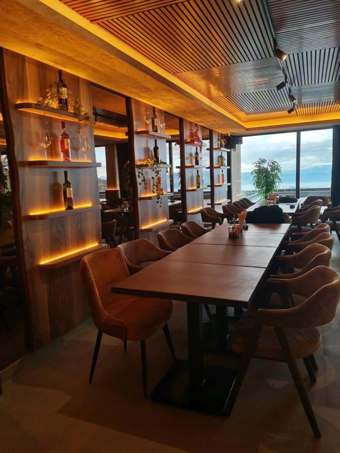 Kopaonik Apartmani Nr Exteriör bild