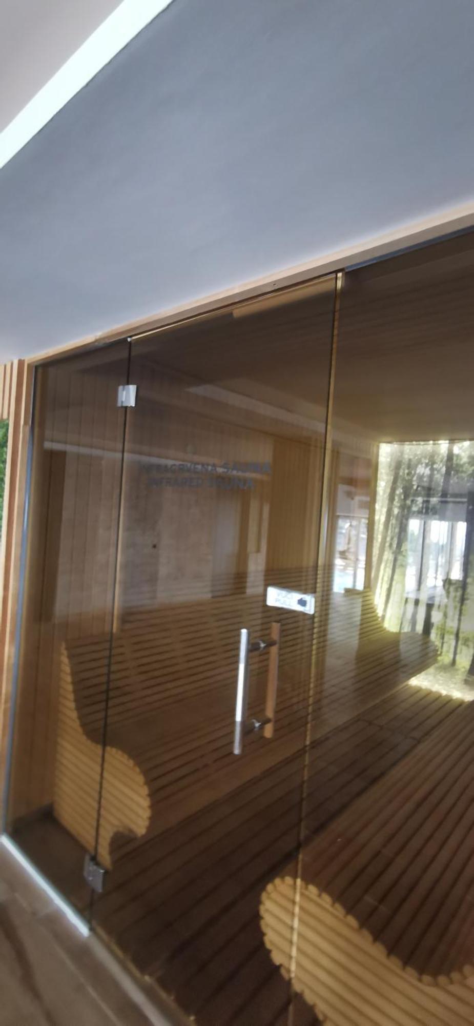 Kopaonik Apartmani Nr Exteriör bild